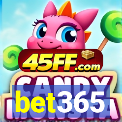 bet365-288 mx